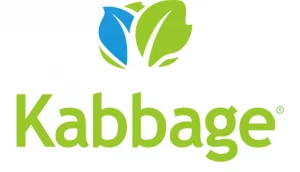 Kabbage Inc. Settles Allegations of PPP Fraud Haiti News Network - World News, Top Stories and More